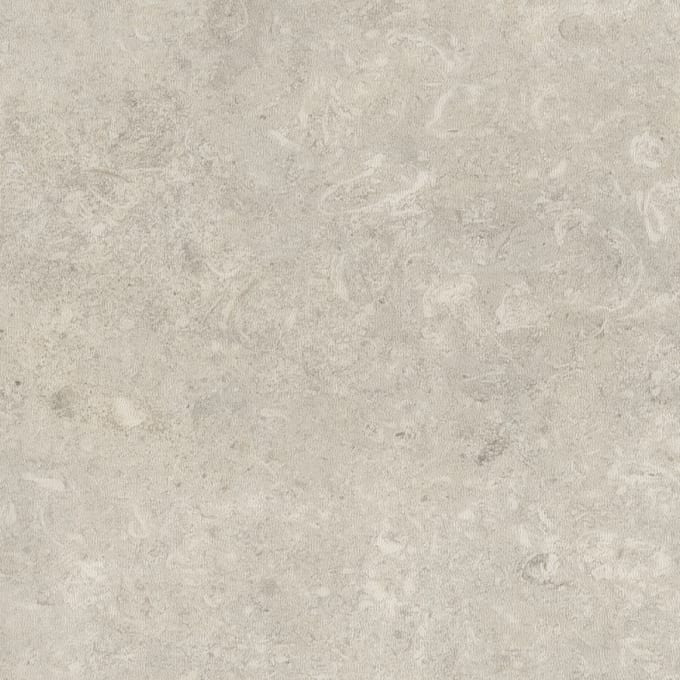 Temple Stone | Slip resistant LVT Safety Flooring from the Amtico